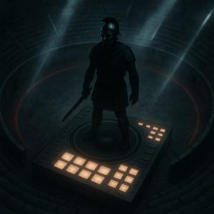 Warriors of the Night Sounds