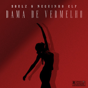 Dama de vermelho (Explicit)