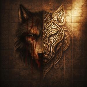 IRA (feat. VATOS) (Explicit)