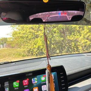 Lit Nigga (feat. FLINNSTONE) (Explicit)