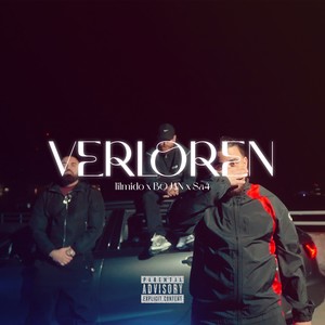 VERLOREN