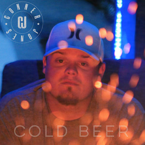 Cold Beer