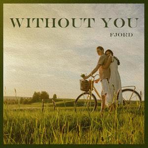 Without You