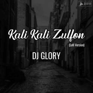 Kali Kali Zulfon