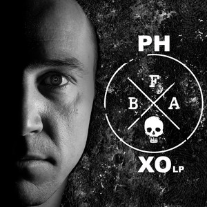 Bad Boy (Original Mix)