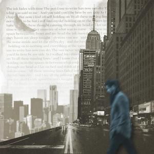 missing lines (feat. cate guirguis)