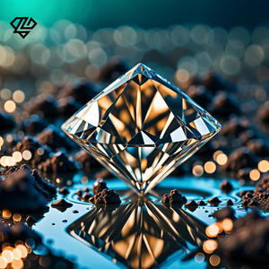 Special (feat. Speek Wyslee & MJ) (Explicit)