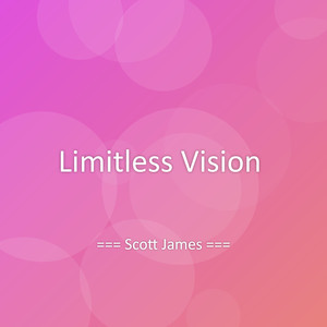 Limitless Vision