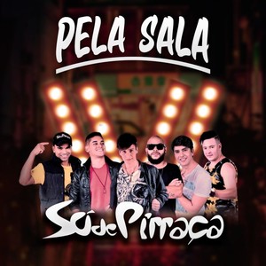 Pela Sala