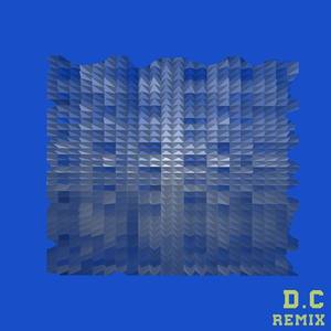 G.E.M.邓紫棋-光年之外remix (D.C remix)