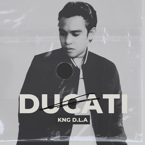 Ducati (Explicit)