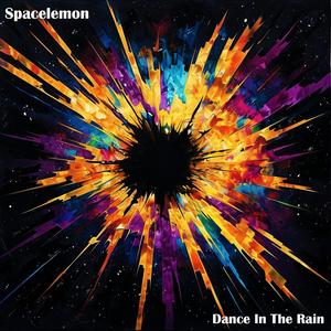 Dance In The Rain