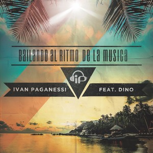Bailando al Ritmo de la Musica (Extended Mix)
