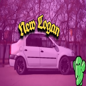 New Logan (Explicit)