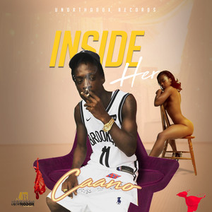 Inside Her (Explicit)