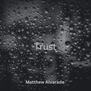 Trust (Explicit)