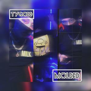 MOLDED (Explicit)