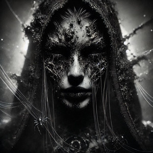 What the **** Is Techno Even (Explicit)