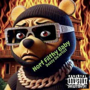 Tap In (feat. PatHisself) (Explicit)