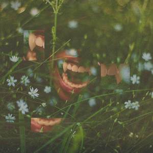 BLOODSUCKER! (Explicit)