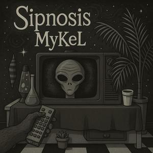 Alligator boots (feat. Kd Tha Activist) (Explicit)