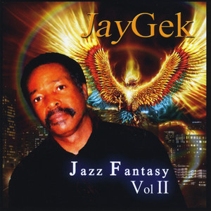 Jaygek Jazz Fantasy, Vol. II