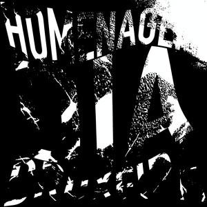 HOMENAGEM DIA BRUXEIRA (Sped Up)