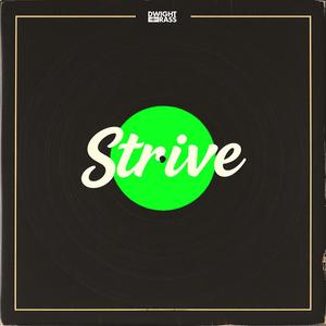 Strive (Explicit)