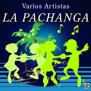 La Pachanga