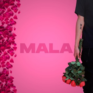 Mala(feat. Dhunkan Beats)