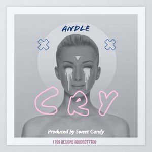 Cry (Explicit)