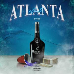 ATLANTA (Explicit)