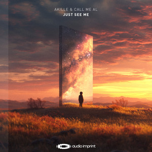 Just See Me (Extended Mix)