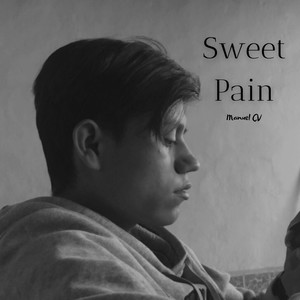 Sweet Pain