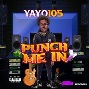 Off The Top (Explicit)