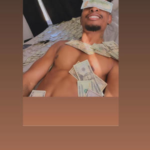 Tre 6'3 (Back On Stage (Year Of Cheer 2) (Explicit)