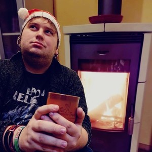 Lass jetzt los (Punk Version)