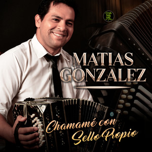 Entre sábanas blancas