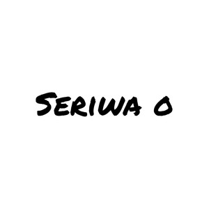 Seriwa O