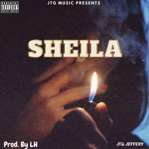 SHEILA (Explicit)