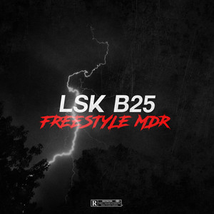 Freestyle MDR (Explicit)