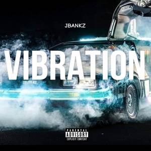 VIBRATION (Explicit)