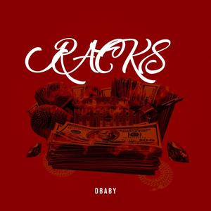 Racks (Explicit)