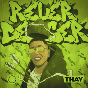 Más Vale Un Cigarro