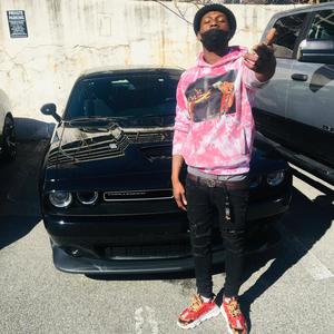 Right Nah (Explicit)