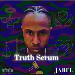 Truth Serum (Explicit)