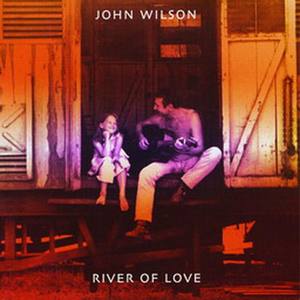 River Of Love