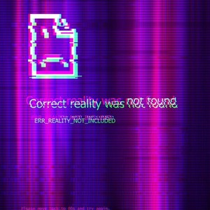 ICEMAN（慢速氛围感）（冰点狂徒）-热歌研究站