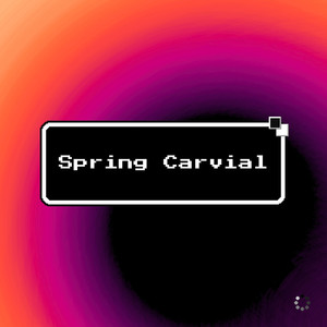 Spring Carnival