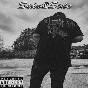 Side2Side (Explicit)